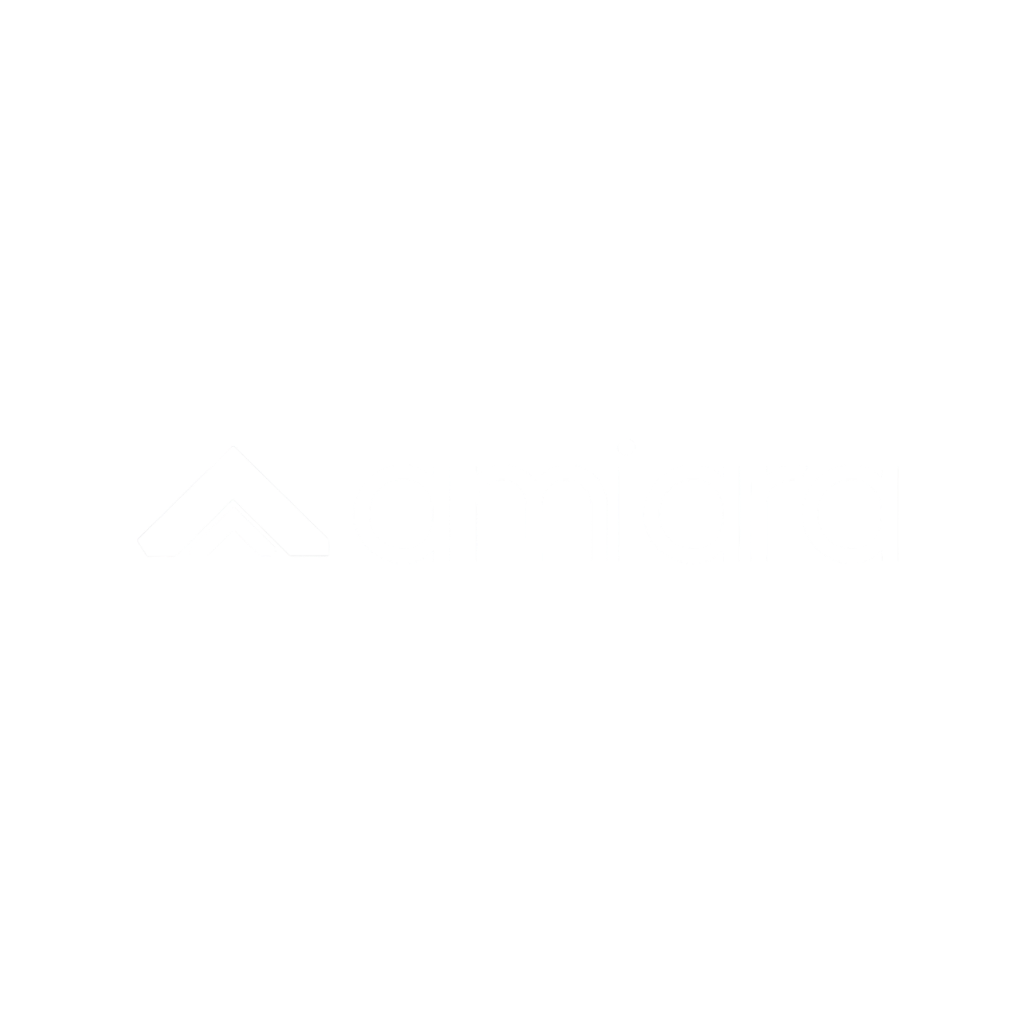 Amiara